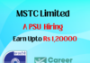 mstc-limited-hiring-2023