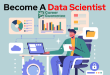 How to become a Data Scientist after 12th